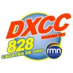 rmn iloilo live|DYRI Iloilo live streaming .